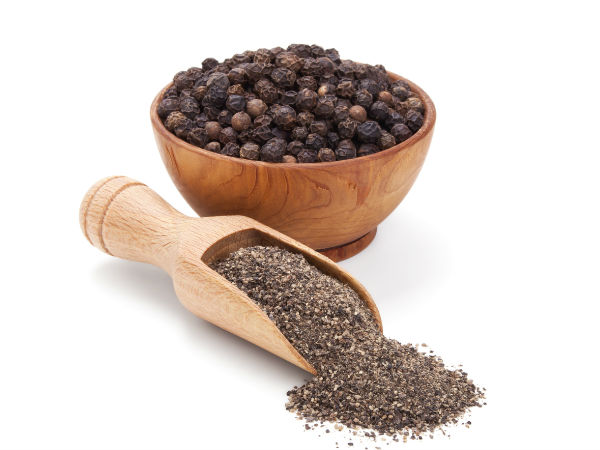 കൊളസ്‌ട്രോള്‍ 