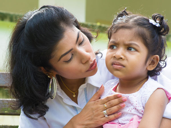  ജനിതക വ്യത്യാസങ്ങള്‍