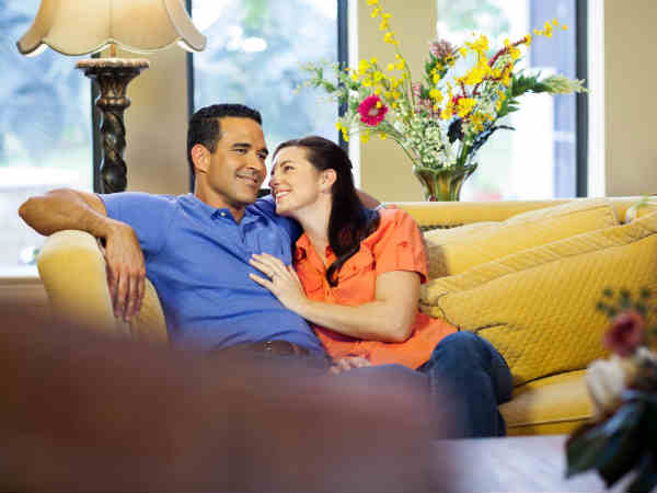  വൃഷണങ്ങള്‍ക്കുണ്ടാകുന്ന മുറിവുകളും 