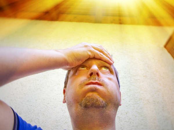 ടൈഫോയ്ഡ്: 