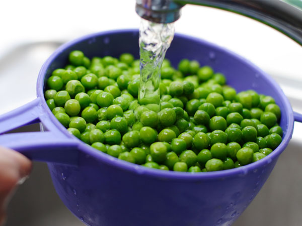 ചിൽബ്ലെയിനുകളുടെ ചികിത്സ: