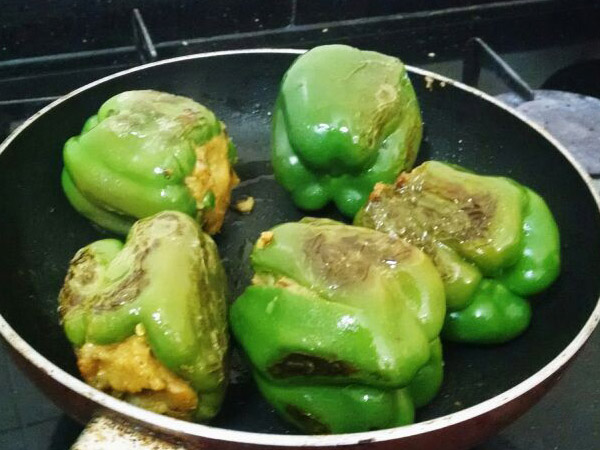 ഇരുമ്പിന്റെ അഭാവത്തെ ഭേദമാക്കുന്നു