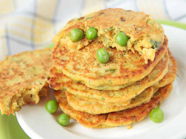 ചർമ്മത്തിന് തിളക്കം 