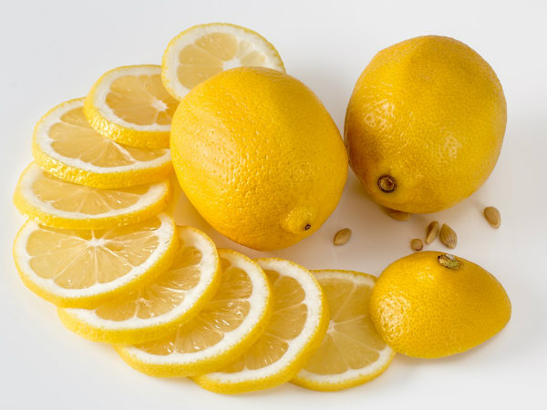  തയ്യാറാക്കുന്ന വിധം