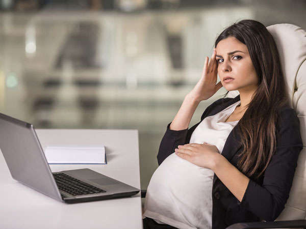 ഗര്‍ഭനിരോധന ഗുളികകള്‍