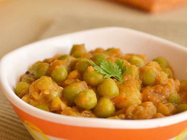  വിറ്റാമിൻ ബി യുടെ പ്രയോജനങ്ങൾ