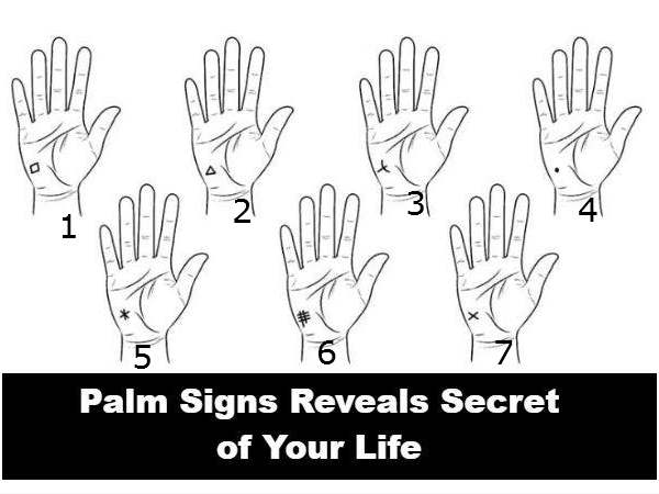 ക്രോസ് 