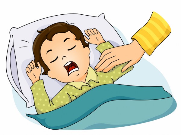 അമിത വണ്ണം