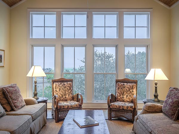  കാര്‍പ്പറ്റുകളും തുണികളും നന്നായി സൂക്ഷിക്കുക