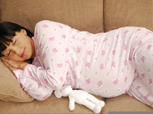 ഔഷധങ്ങള്‍