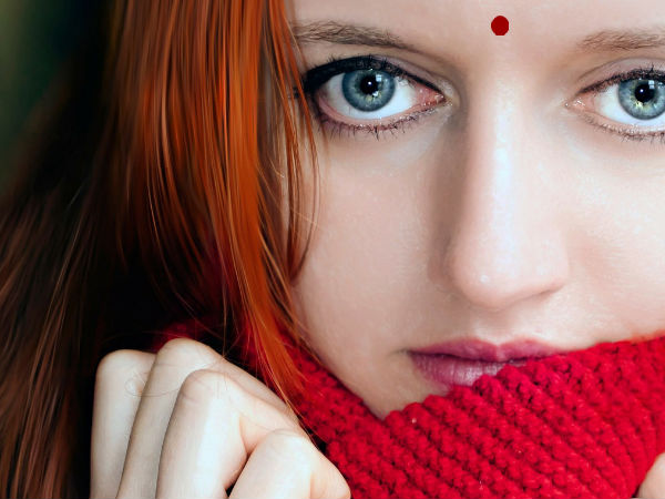 മഞ്ഞളും പാലും