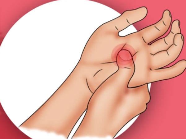 ഉത്കണ്ഠ കുറക്കുന്നതിന്