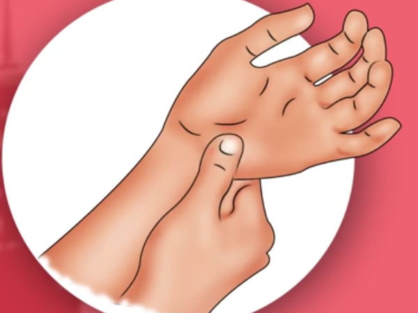 ഉത്കണ്ഠ കുറക്കുന്നതിന്