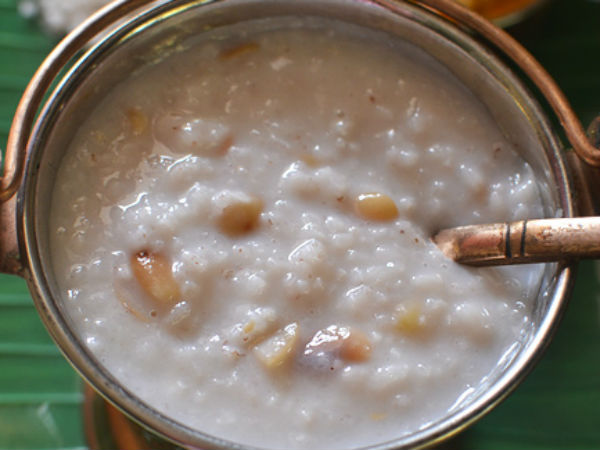 ദഹന പ്രശ്‌നങ്ങള്‍ക്കുള്ള നല്ലൊരു മരുന്നാണ് 