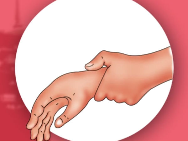 ഉത്കണ്ഠ കുറക്കുന്നതിന്