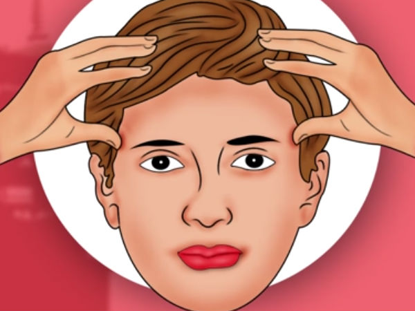 സമ്മര്‍ദ്ദം കുറക്കുന്നതിന്