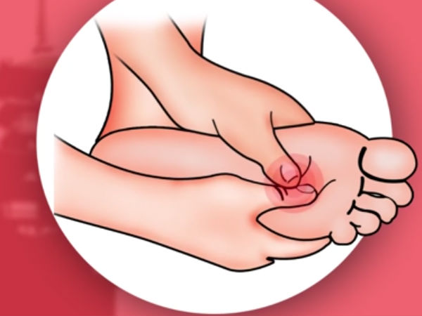 ചെയ്യേണ്ട വിധം