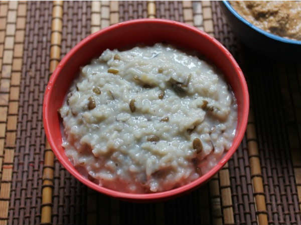 കര്‍ക്കിടക മാസത്തില്‍ 