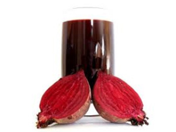 രക്തസമ്മര്‍ദ്ദം