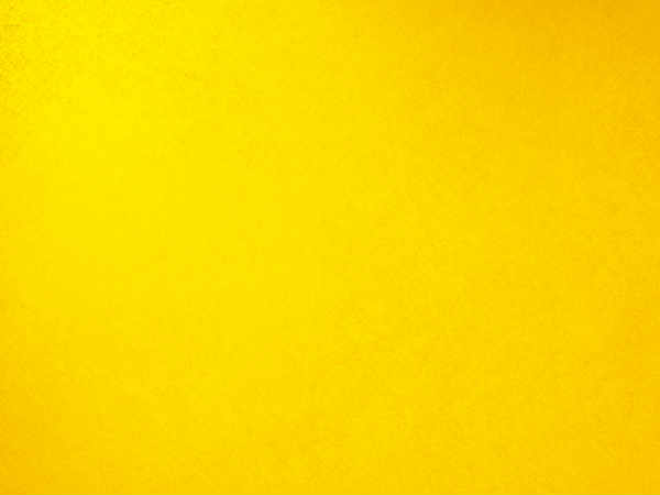 മഞ്ഞ നിറമാണ് മഞ്ഞ നിറമാണ്