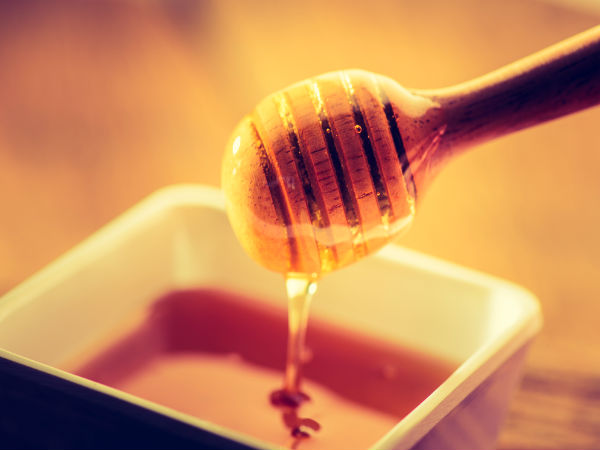  ഒമേഗ 6 ഫാറ്റി ആസിഡുകള്‍ 