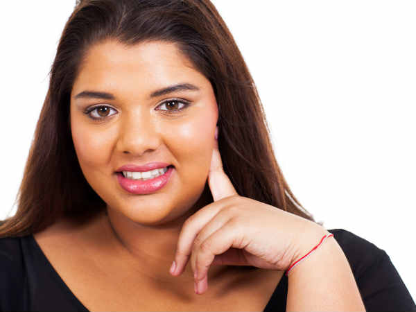  കൊഴുപ്പ് കുറക്കാന്‍