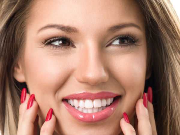  സമചതുരാകൃതിയാണെങ്കില്‍