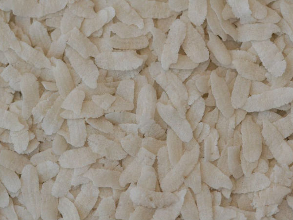 അവല്‍ സ്വാദ് വര്‍ദ്ധിപ്പിക്കാന്‍