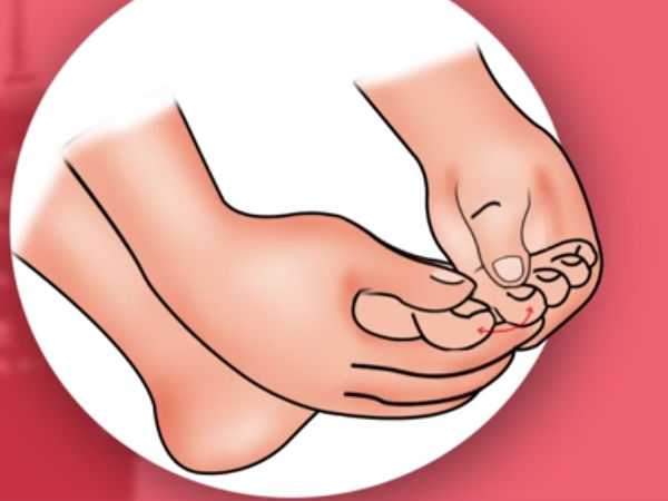 ചെയ്യേണ്ട വിധം