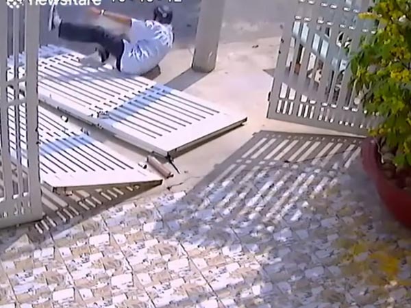  ഇനിയും കൂടുതല്‍ വീഡിയോകള്‍ക്കായി