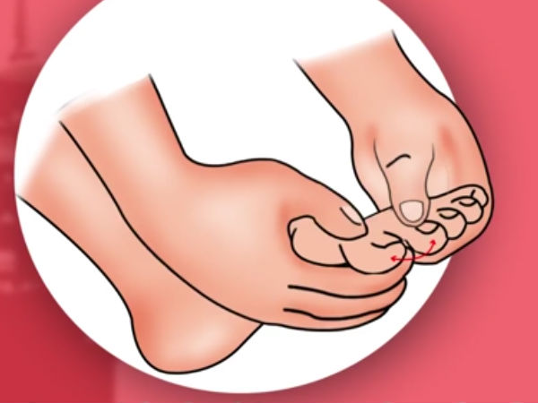  ശാരീരികോര്‍ജ്ജം വര്‍ദ്ധിപ്പിക്കുന്നതിന്