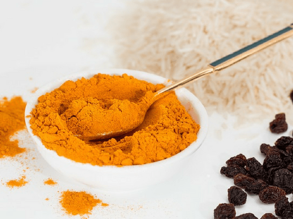 കറുത്ത പുള്ളികള്‍