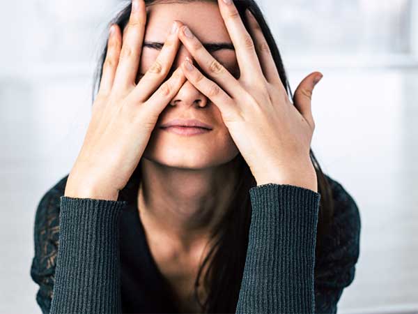 കോച്ചിപ്പിടുത്തം