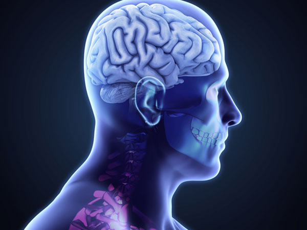  പുരുഷന്‍ 1 സ്പൂണ്‍ ഒലീവ് ഓയില്‍ കഴിയ്ക്കൂ