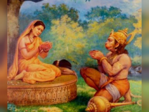 ജടായു സംഗമം 