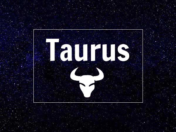  ഇടവം : ഏപ്രിൽ 20-മേയ് 20