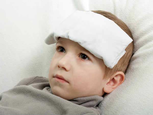  കുളിപ്പിക്കുമ്പോള്‍