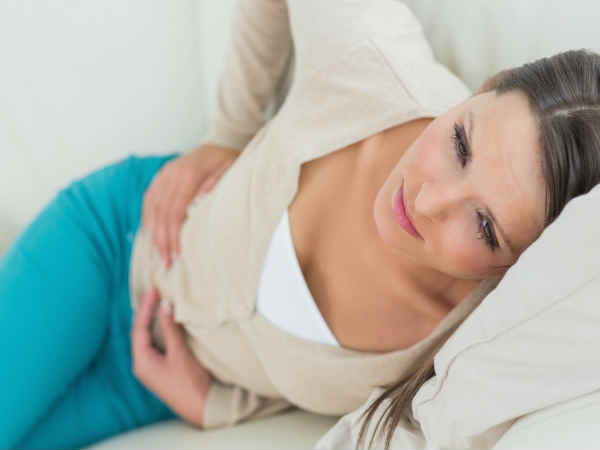  രോഗങ്ങള്‍