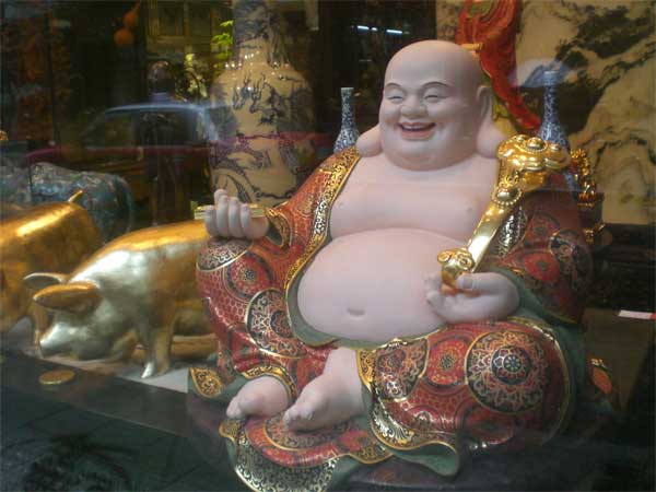 ജോലി ലഭിയ്ക്കാന്‍ 