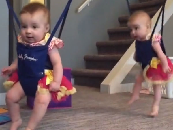 പാട്ടിനനുസരിച്ച്