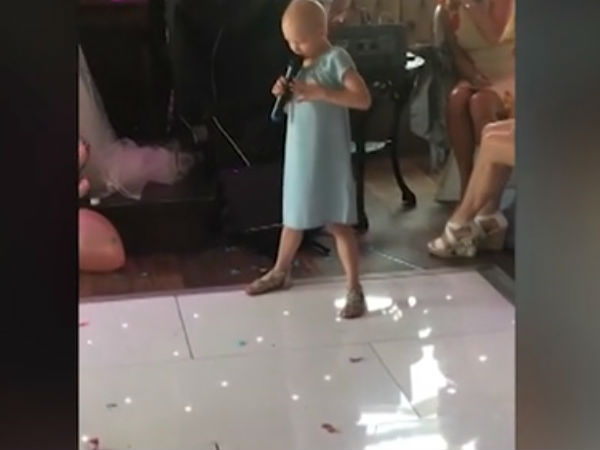 ആത്മവിശ്വാസത്തിന്റെ കലവറ