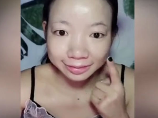 ഈ വീഡിയോ ശരിക്കും അത്ഭുതപ്പെടുത്തും