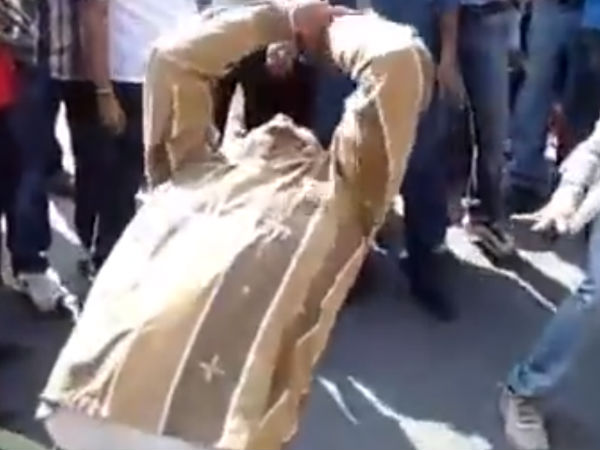  വിവാഹ ദിനത്തിന്റെ സന്തോഷം