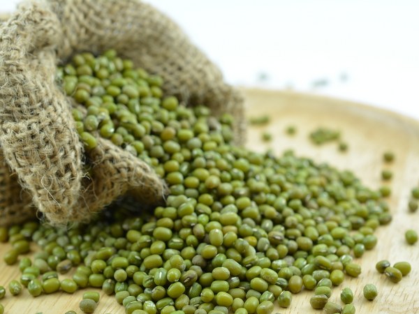 ചെറുപയര്‍ പൊടിയ്ക്ക്‌