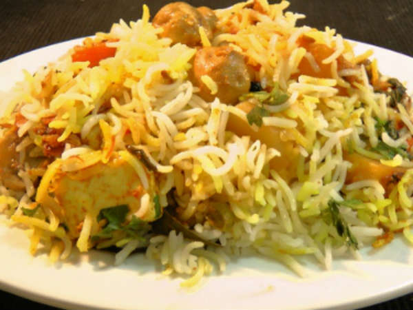 ഉപ്പിടുമ്പോള്‍ ശ്രദ്ധിക്കണം