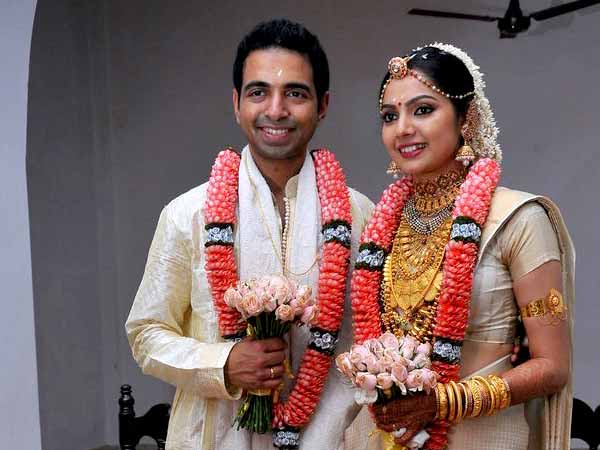 ഡിസംബറില്‍