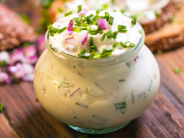  പഞ്ചസാര