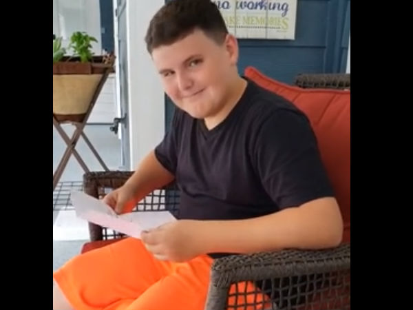 എല്ലാ മാതാപിതാക്കള്‍ക്കും