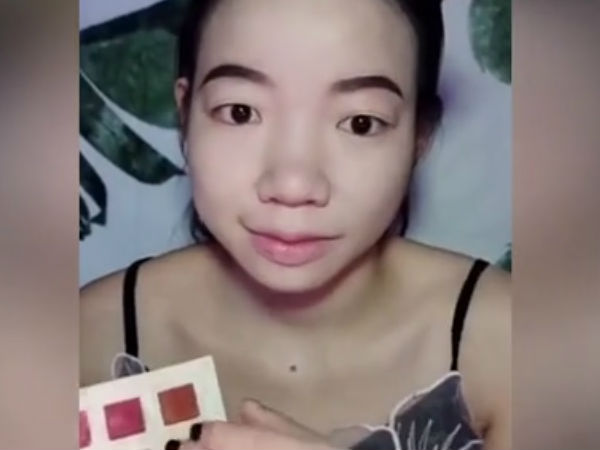 പെണ്ണിനെ ആണാക്കാം ആണിനെ പെണ്ണാക്കാം