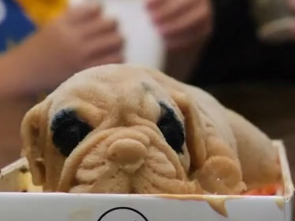 നല്ലൊരു മാര്‍ക്കറ്റിംഗ് തന്ത്രം